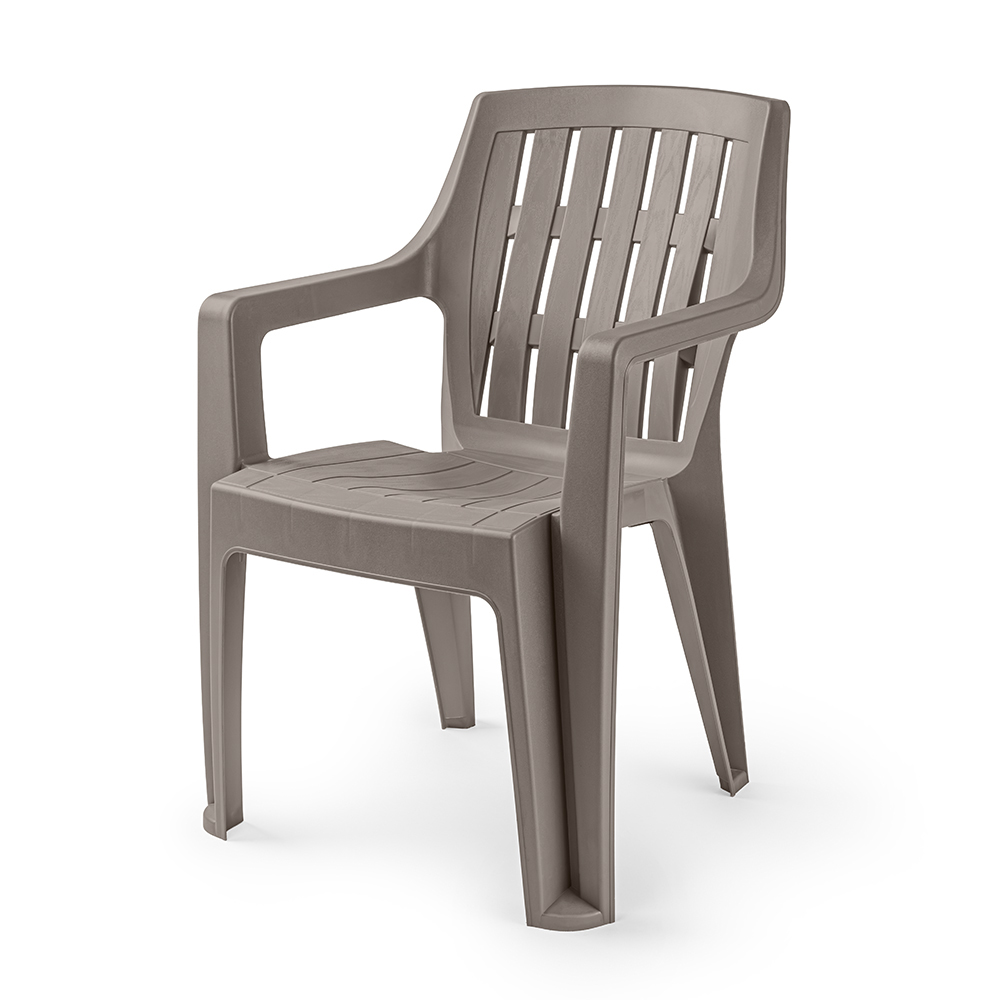 Al Sindian  Chair